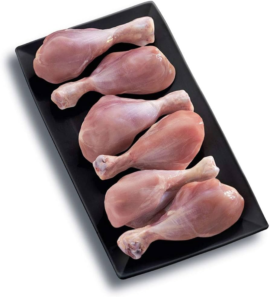 Best Chicken Legpiece in patna-chickenwala