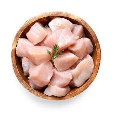 best Chicken Boneless in patna-chickenwala