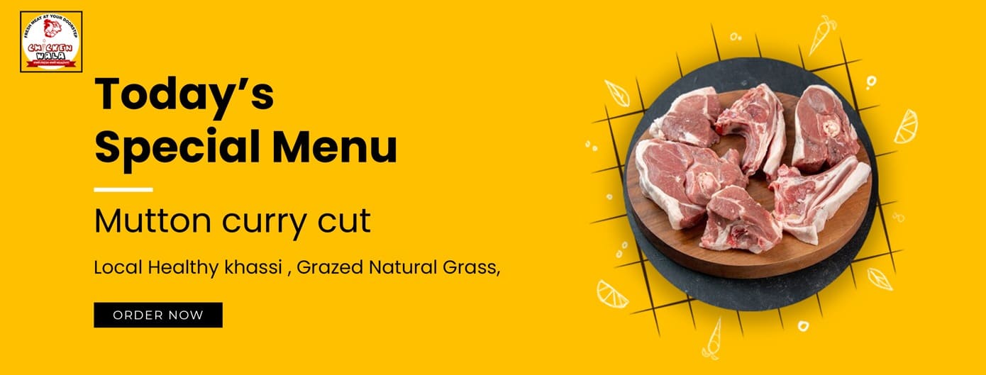 Online raw meat delivery in patna|
Fresh meat delivery in patna|