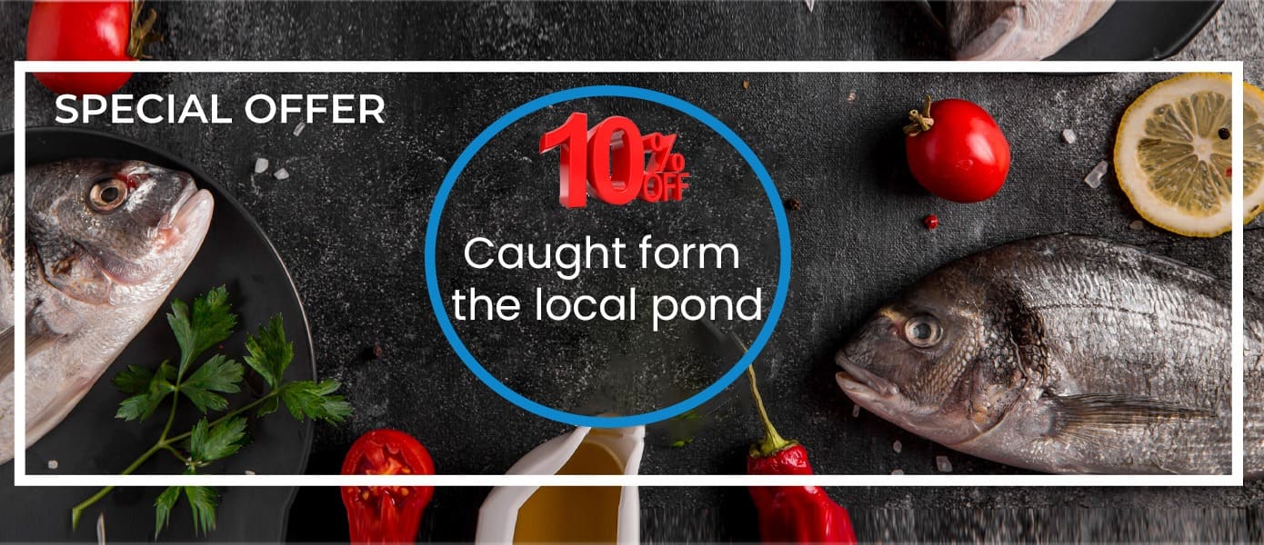 Online raw meat delivery in patna|
Fresh meat delivery in patna|