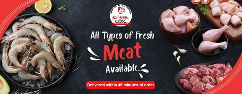 Online raw meat delivery in patna|
Fresh meat delivery in patna|