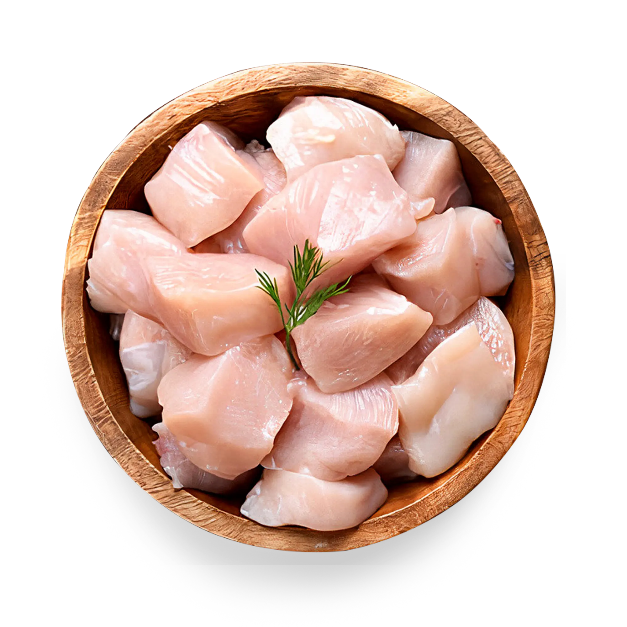 best chicken delivery in patna-chicken