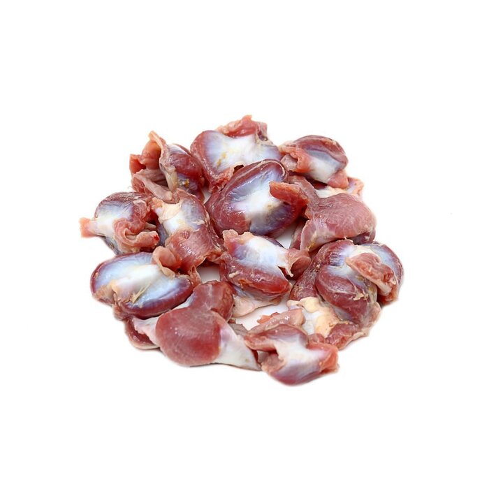 Best Chicken Giblets in patna-chickenwala
