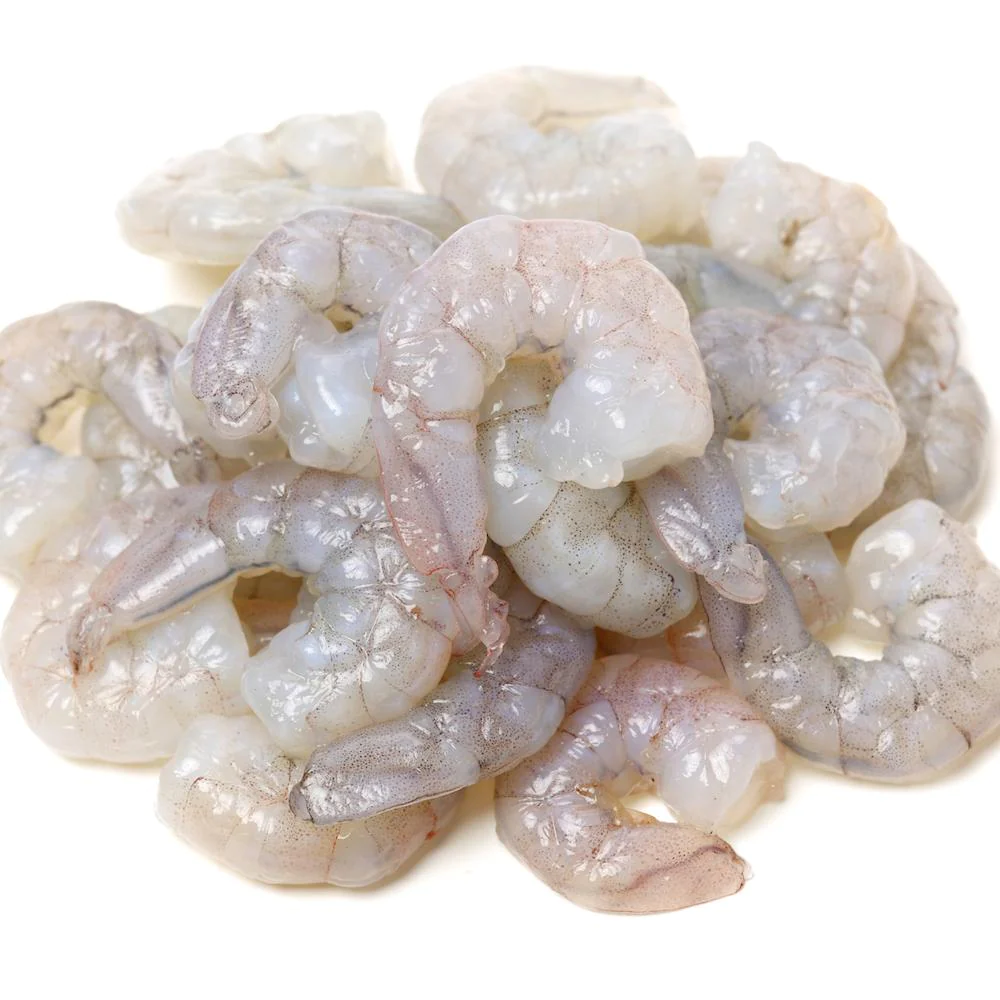 Best JUMBO PRAWN in patna-chickenwala