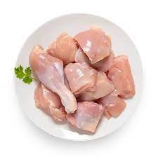 Best Chicken curry Cut in patna-chickenwala
