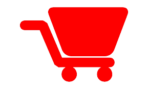Online raw meat delivery in patna|
Fresh meat delivery in patna|Meat home delivery in patna| patna meat delivery service|Halal meat delivery in patna|
Non-veg food delivery in patna|Chicken, mutton, and fish delivery  in patna|Local meat delivery in patna|Top meat suppliers in patna|
Farm-fresh meat delivery in patna|
Raw chicken delivery in patna|
Fresh chicken home delivery  in patna|
Chicken meat online delivery in patna|
 patna chicken suppliers
Halal chicken delivery in patna|
Local chicken delivery service  in patna|
Farm-fresh chicken delivery in patna|
Best chicken meat delivery in patna|
Chicken shop with home delivery in patna|
Online chicken purchase in patna|
Prawn delivery in patna|
Fresh prawn home delivery  in patna|
Online prawn delivery in patna|
Prawn seafood delivery in patna|
 patna prawn suppliers
Local prawn delivery service in patna|
Farm-fresh prawn delivery in patna|
Best prawn delivery in patna|
Prawn shop with home delivery in patna|
Online prawn purchase in patna|
Chicken delivery in patna|
Fresh chicken home delivery in patna|
Online chicken delivery in patna|
Chicken meat delivery in patna|
 patna chicken suppliers
Local chicken delivery service in patna|
Farm-fresh chicken delivery in patna|
Best chicken delivery in patna|
Chicken shop with home delivery in patna|
Online chicken purchase in patna|
Order fresh chicken in patna|
 Fresh raw chicken mutton fish seafood}fresh farm chicken in patna|
Fresh chicken in Patna|
Quality mutton delivery Patna|
Buy fish online Patna|
Farm-fresh eggs Patna|
Seafood delivery in Patna|
raw meat shop near me|
Online meat delivery Patna|
Halal meat in Patna|
Best meat market Patna|
Local butcher Patna|
Online raw meat delivery in patna|