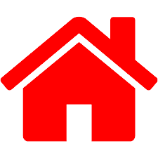 Online raw meat delivery in patna|
Fresh meat delivery in patna|Meat home delivery in patna| patna meat delivery service|Halal meat delivery in patna|
Non-veg food delivery in patna|Chicken, mutton, and fish delivery  in patna|Local meat delivery in patna|Top meat suppliers in patna|
Farm-fresh meat delivery in patna|
Raw chicken delivery in patna|
Fresh chicken home delivery  in patna|
Chicken meat online delivery in patna|
 patna chicken suppliers
Halal chicken delivery in patna|
Local chicken delivery service  in patna|
Farm-fresh chicken delivery in patna|
Best chicken meat delivery in patna|
Chicken shop with home delivery in patna|
Online chicken purchase in patna|
Prawn delivery in patna|
Fresh prawn home delivery  in patna|
Online prawn delivery in patna|
Prawn seafood delivery in patna|
 patna prawn suppliers
Local prawn delivery service in patna|
Farm-fresh prawn delivery in patna|
Best prawn delivery in patna|
Prawn shop with home delivery in patna|
Online prawn purchase in patna|
Chicken delivery in patna|
Fresh chicken home delivery in patna|
Online chicken delivery in patna|
Chicken meat delivery in patna|
 patna chicken suppliers
Local chicken delivery service in patna|
Farm-fresh chicken delivery in patna|
Best chicken delivery in patna|
Chicken shop with home delivery in patna|
Online chicken purchase in patna|
Order fresh chicken in patna|
 Fresh raw chicken mutton fish seafood|fresh farm chicken in patna|
Fresh chicken in Patna|
Quality mutton delivery Patna|
Buy fish online Patna|
Farm-fresh eggs Patna|
Seafood delivery in Patna|
raw meat shop near me|
Online meat delivery Patna|
Halal meat in Patna|
Best meat market Patna|
Local butcher Patna|
Online raw meat delivery in patna|
