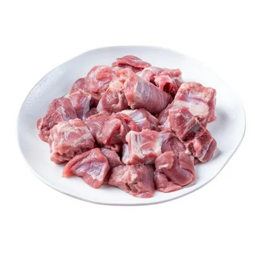 Fresh Mutton Curry Cut delivery in Patna