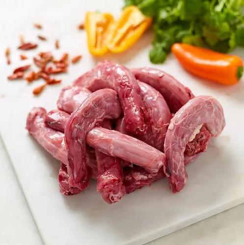 Fresh Chicken Neck delivery in Patna