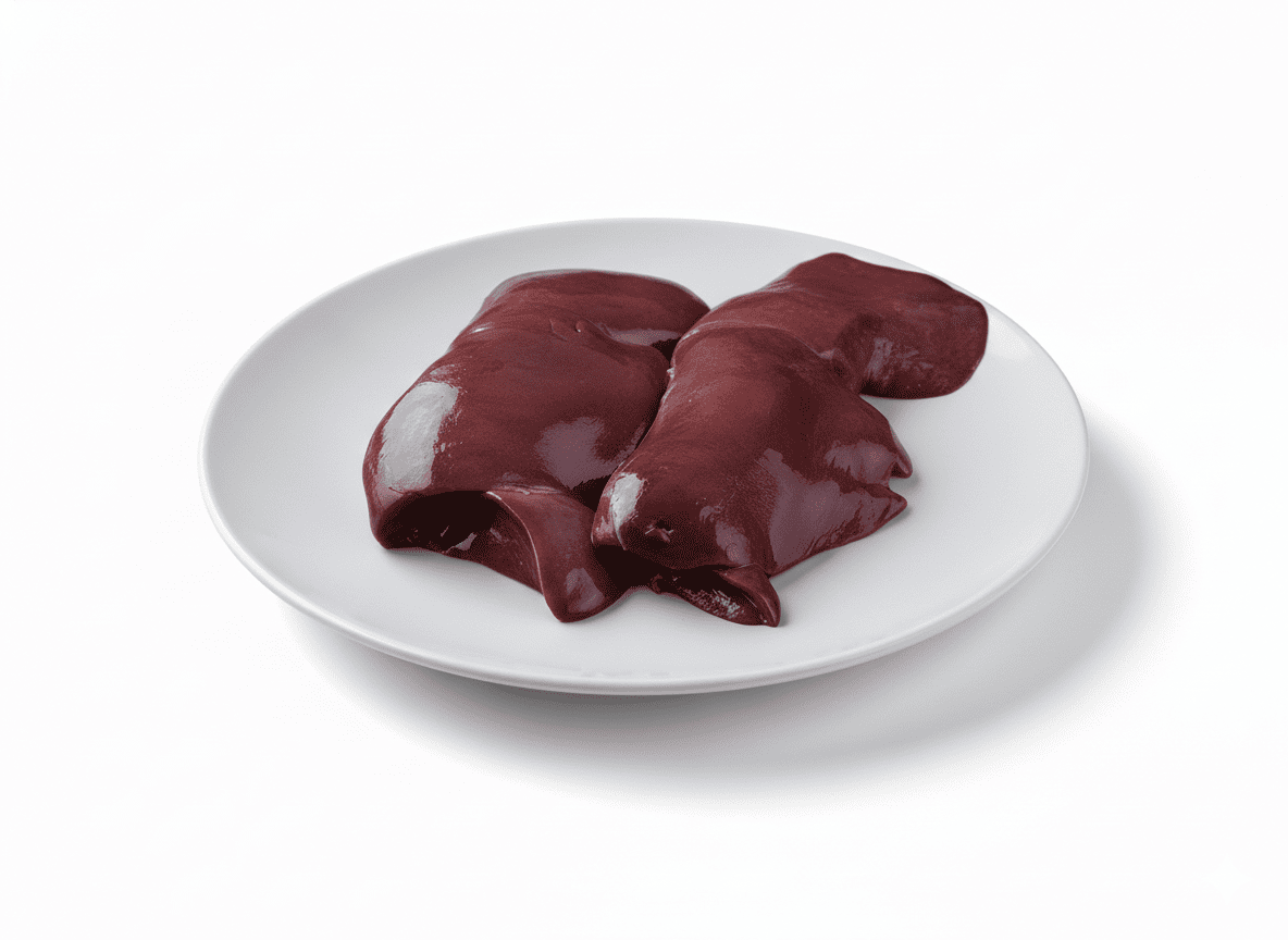 Best Mutton Liver (Kalegi) delivery in patna,chickenwala