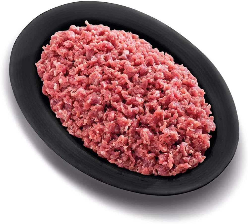 Best Mutton Keema delivery in Patna