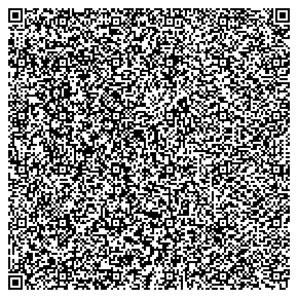 QR Code Fresh Chicken Boneless Kebab Cut
