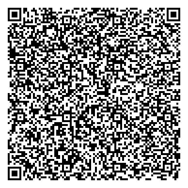 QR Code Chicken Wings