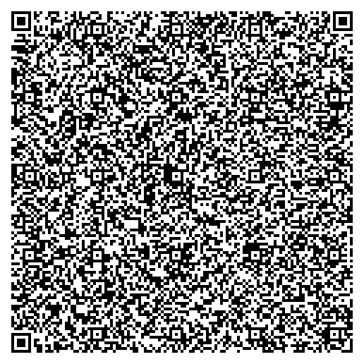 QR Code Fresh Catla Fish (Curry Cut) – Fresh Water Bengal / Bihari Katla