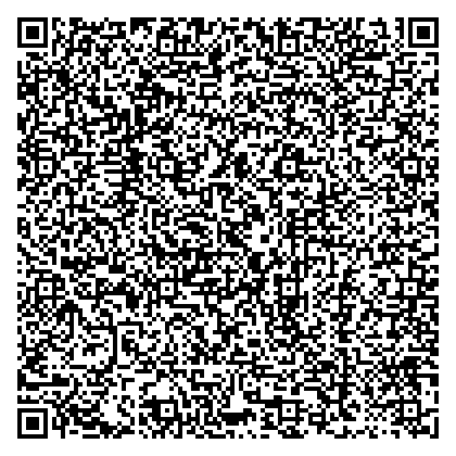 QR Code Fresh Catla Fish (Curry Cut)-Preorder