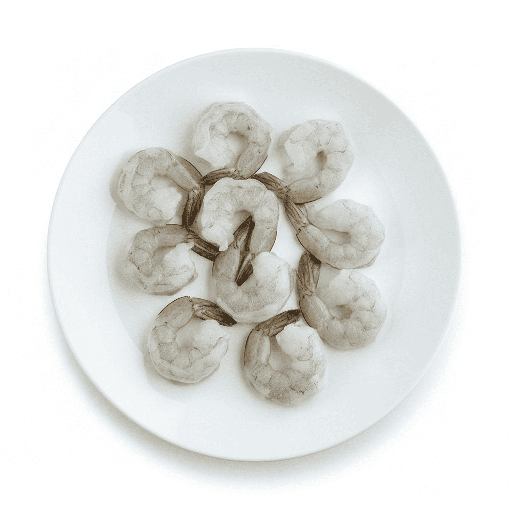 Preorder Meat Patna - Chickenwala